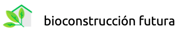 Logo Bioconstrucción Futura