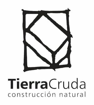 Logo-TierraCruda