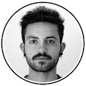 Alessandro Baldo