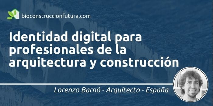 Identidad Digital