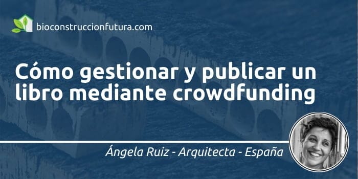 Crowdfunding
