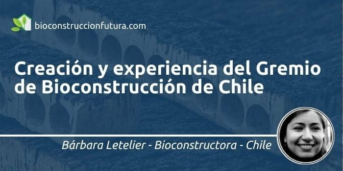 Gremio-Bioconstruccion