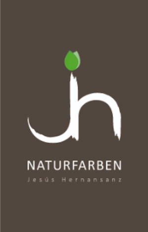 Logo Jesus Hernansanz