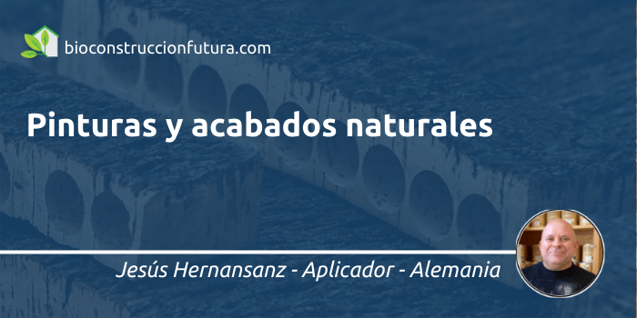 Jesús Hernansanz_pinturas naturales