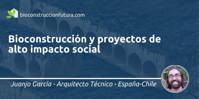Proyectps-Alto-Impacto-Soscial