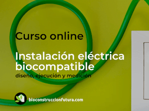Home-Instalación-Eléctrica-Biocompatible