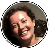 María Jesús Fernández