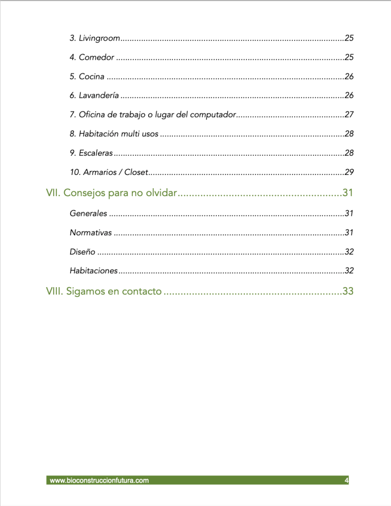 ebook 2
